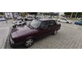 Sahibinden Tofaş Doğan SLX 1996 Model