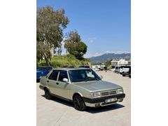 Sahibinden Tofaş Doğan L 1989 Model 