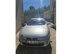 Sahibinden Fiat Marea 1.6 ELX 2000 Model 