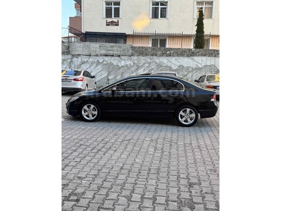 Sahibinden aile aracı