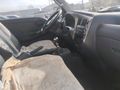 Sahibinden Kia Bongo K2500 DLX