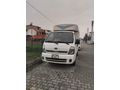 Sahibinden Kia Bongo K2500 DLX