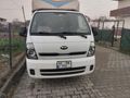 Sahibinden Kia Bongo K2500 DLX