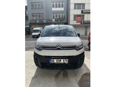 Sahibinden Citroen Berlingo 1.5 BlueHDI Feel 2023 Model 