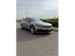 Doktordan VW Passat 1.5 Değişensiz-Boyasız-Tramersiz