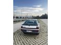 Sahibinden Renault R 11 Flash 1992 Model 