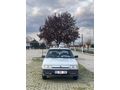 Sahibinden Renault R 11 Flash 1992 Model 