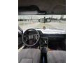 Sahibinden Renault R 11 Flash 1992 Model 