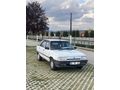 Sahibinden Renault R 11 Flash 1992 Model 
