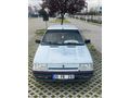 Sahibinden Renault R 11 Flash 1992 Model 