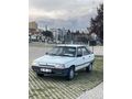Sahibinden Renault R 11 Flash 1992 Model 