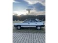 Sahibinden Renault R 11 Flash 1992 Model 