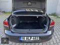 MİL MOTORS'TAN PASSAT BUSİNESS
