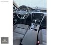 MİL MOTORS'TAN PASSAT BUSİNESS