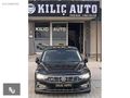 KATLANIR AYNA HAYALET EKRAN ELEKTİRİK BAĞAJ