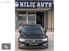 KATLANIR AYNA HAYALET EKRAN ELEKTİRİK BAĞAJ