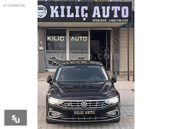 KATLANIR AYNA HAYALET EKRAN ELEKTİRİK BAĞAJ