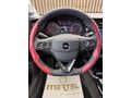 265BİN PEŞİNATLA SENETLİ SATIŞ 2025 CORSA 1.2 T EDITION AT8