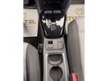 265BİN PEŞİNATLA SENETLİ SATIŞ 2025 CORSA 1.2 T EDITION AT8