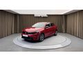 265BİN PEŞİNATLA SENETLİ SATIŞ 2025 CORSA 1.2 T EDITION AT8