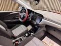 265BİN PEŞİNATLA SENETLİ SATIŞ 2025 CORSA 1.2 T EDITION AT8