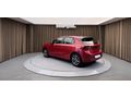 265BİN PEŞİNATLA SENETLİ SATIŞ 2025 CORSA 1.2 T EDITION AT8