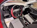 265BİN PEŞİNATLA SENETLİ SATIŞ 2025 CORSA 1.2 T EDITION AT8