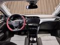 265BİN PEŞİNATLA SENETLİ SATIŞ 2025 CORSA 1.2 T EDITION AT8