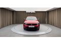 265BİN PEŞİNATLA SENETLİ SATIŞ 2025 CORSA 1.2 T EDITION AT8