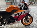 Sahibinden Honda CBR 250 R 