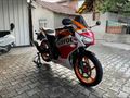 Sahibinden Honda CBR 250 R 