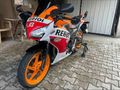 Sahibinden Honda CBR 250 R 