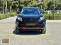 NİSSAN NAVARA HATASIZ BOYASIZ 4*4 KİLİT K.ISITMA FULL LED