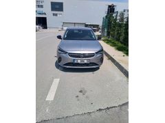 orjinal kilometrede değişensiz boyasız