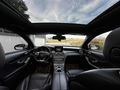 2016 MODEL C200 D AMG İMZALI SERİ DEĞİŞENSİZ!!!