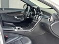 2016 MODEL C200 D AMG İMZALI SERİ DEĞİŞENSİZ!!!