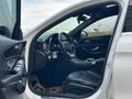 2016 MODEL C200 D AMG İMZALI SERİ DEĞİŞENSİZ!!!