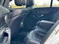 2016 MODEL C200 D AMG İMZALI SERİ DEĞİŞENSİZ!!!