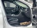 2016 MODEL C200 D AMG İMZALI SERİ DEĞİŞENSİZ!!!
