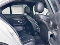 2016 MODEL C200 D AMG İMZALI SERİ DEĞİŞENSİZ!!!