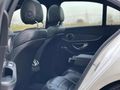 2016 MODEL C200 D AMG İMZALI SERİ DEĞİŞENSİZ!!!