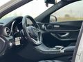 2016 MODEL C200 D AMG İMZALI SERİ DEĞİŞENSİZ!!!