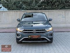 KORKMAZ MOTORSDAN BOYASIZ İLK EL SERVİS BAKIM %20KDV 114.ooo KM