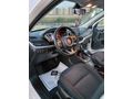 Sahibinden Fiat Egea 1.6 Multijet Urban Plus 2019 Model