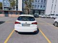 Sahibinden Fiat Egea 1.6 Multijet Urban Plus 2019 Model