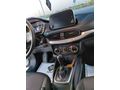 Sahibinden Fiat Egea 1.6 Multijet Urban Plus 2019 Model