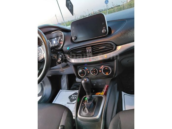 Sahibinden Fiat Egea 1.6 Multijet Urban Plus 2019 Model
