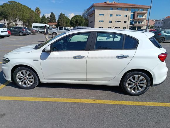 Sahibinden Fiat Egea 1.6 Multijet Urban Plus 2019 Model