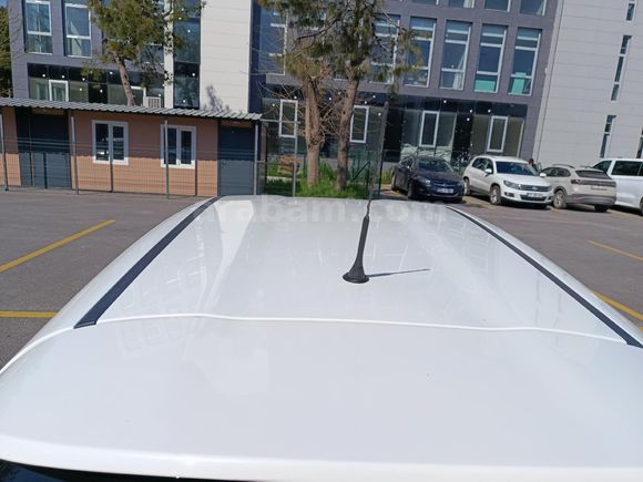 Sahibinden Fiat Egea 1.6 Multijet Urban Plus 2019 Model