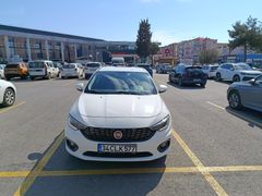 Sahibinden Fiat Egea 1.6 Multijet Urban Plus 2019 Model